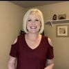 Brenda G.
